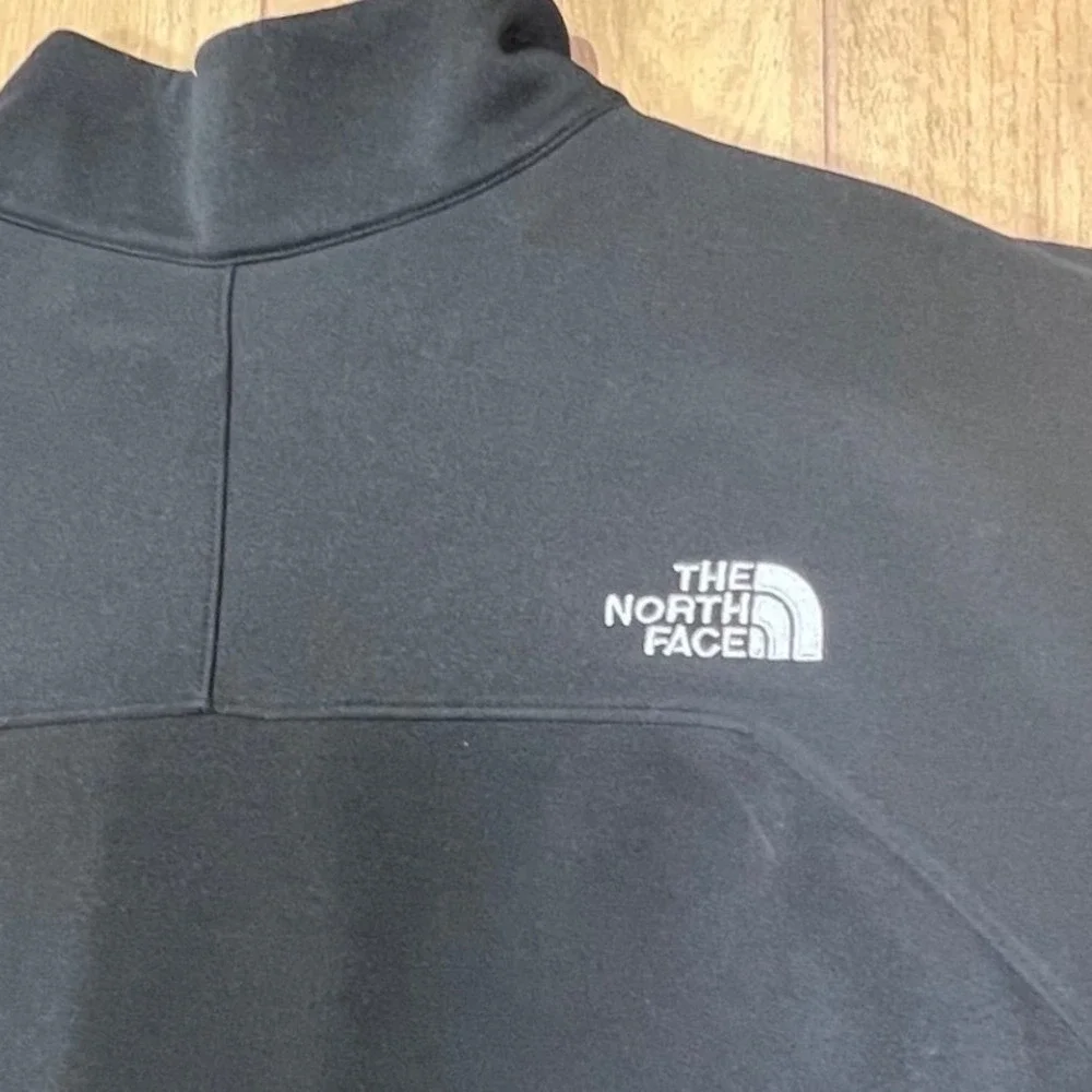 The North Face apex bionic